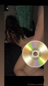 3 minutes 3 positions lots of moaning