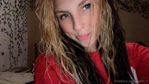 Had so much fun on the live last night going live at 6 30pm like if