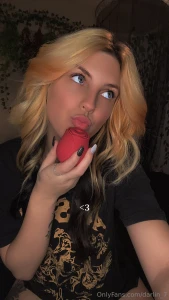 2 video bundle was so horny all dayyy finally got home and found my