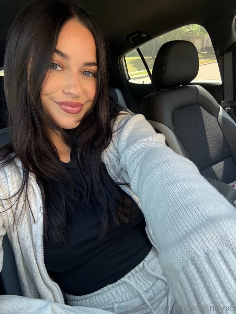 Can i be your passenger princess part 92 