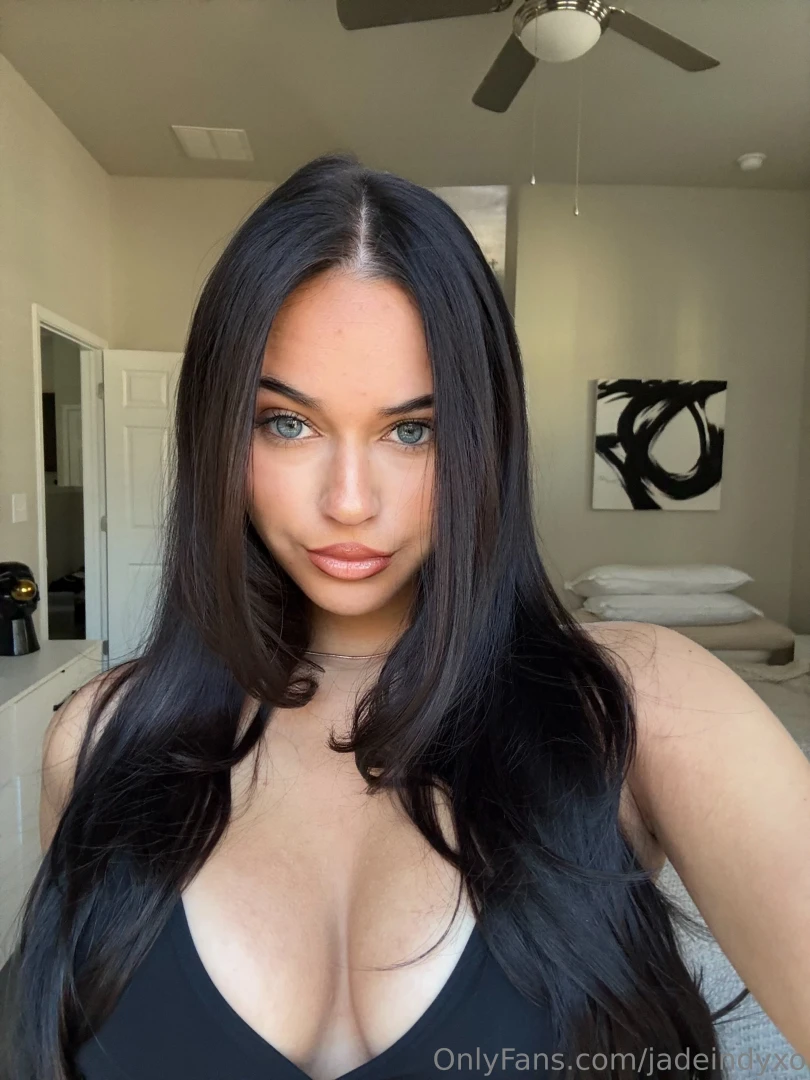 This outfit lasted 3 mins wanna see why 