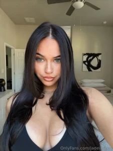 This outfit lasted 3 mins wanna see why