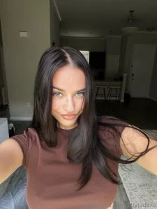 All yours if you want me part 5