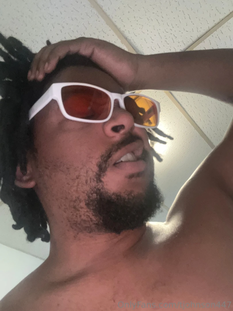 Fuck i need to bust a nut 