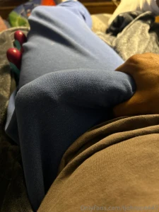 Shit anyone wanna chat now