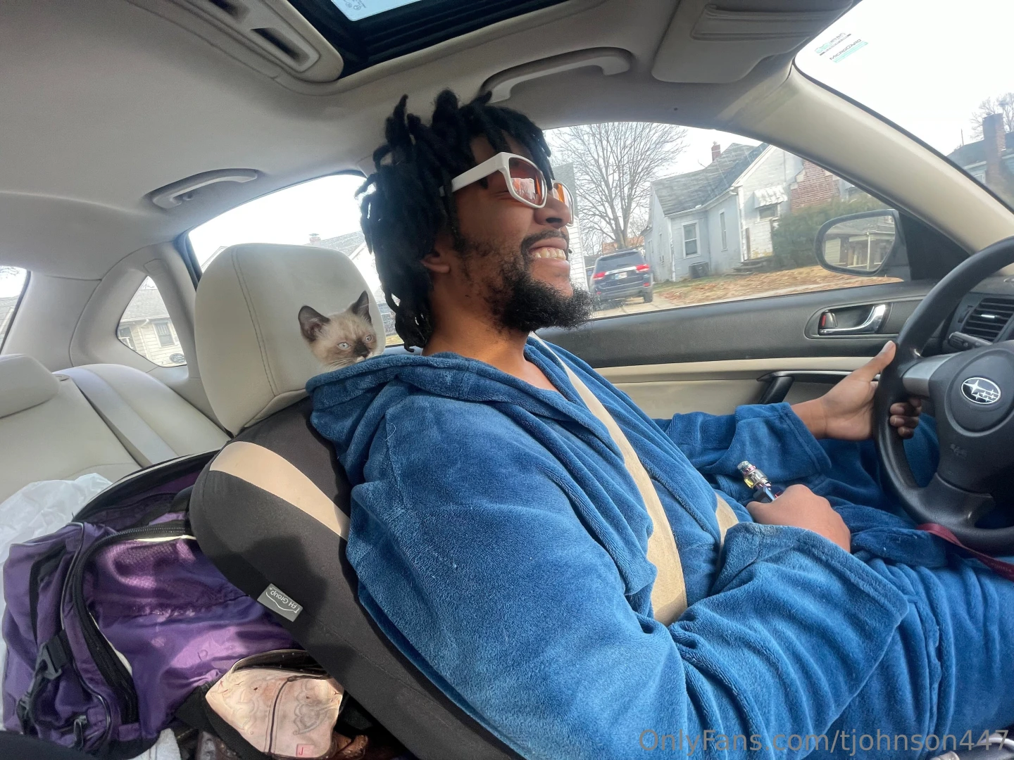 Merry christmas you heard of elf on a self but wait til you see 