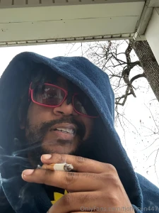 Happy saturday part 2697