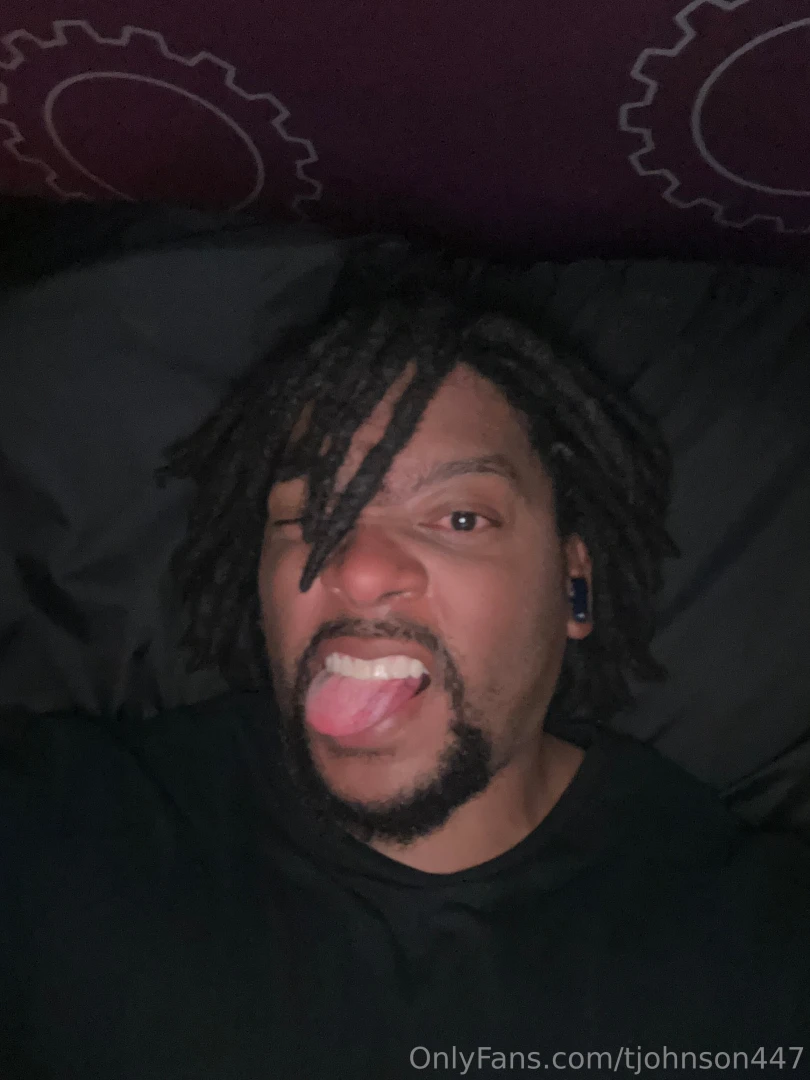 Killed it at the gym getting a massage now let s rock this day 