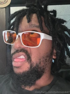 Had to do my hair now my arms hurt fml