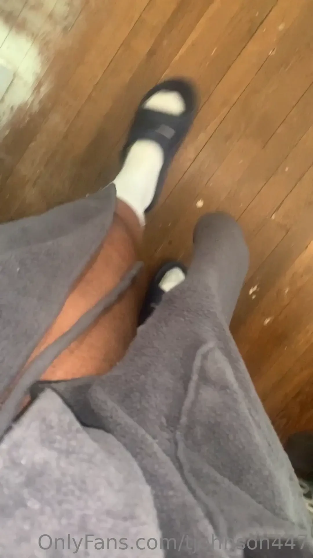 Streaming on twitch tv calmedaddy89 unless i m asked to stream here 