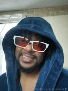 Felt cute might delete later part 232