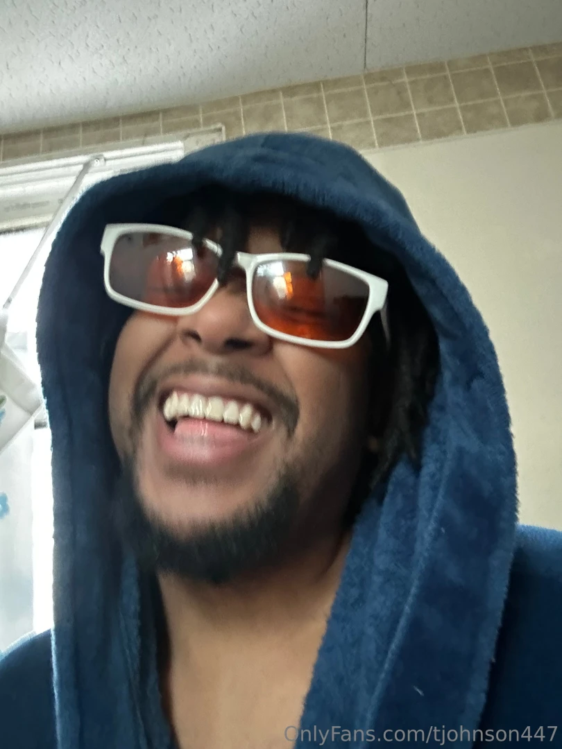 Felt cute might delete later part 233 