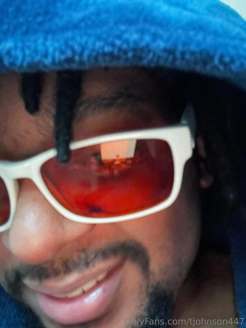 Felt cute might delete later part 235 