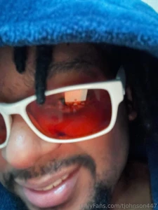 Felt cute might delete later part 235