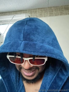 Felt cute might delete later part 236