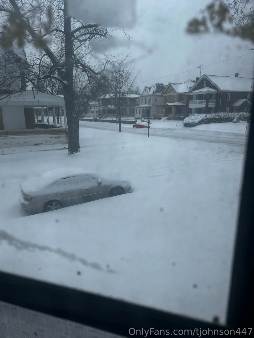 It s cold outside so let me slide in your warmth baby part 1 