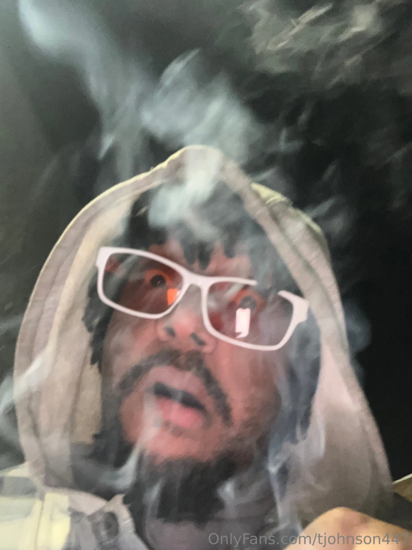 Why is it so cold outside 