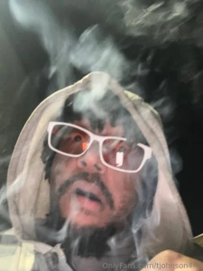 Why is it so cold outside