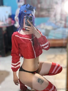 Feliz jueves part 14