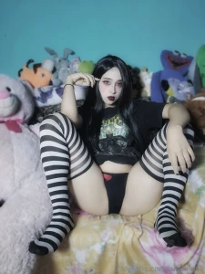 Hola me extra aron los ex menes de la uni me tiene ocupada pero les