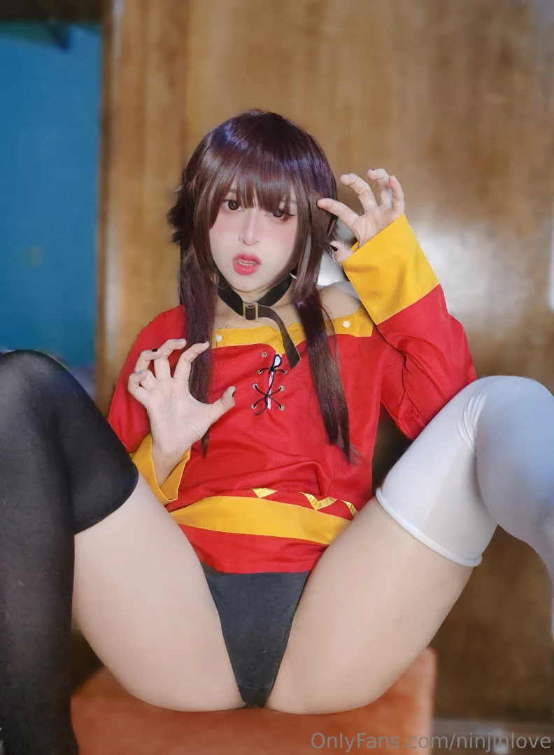 Que tal su s bado uwu 