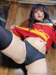 Feliz jueves a todos