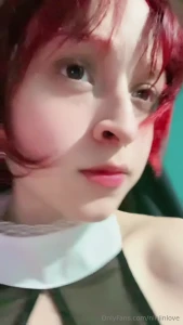 Adelanto este domingo sale los sets de monjita est n preparados