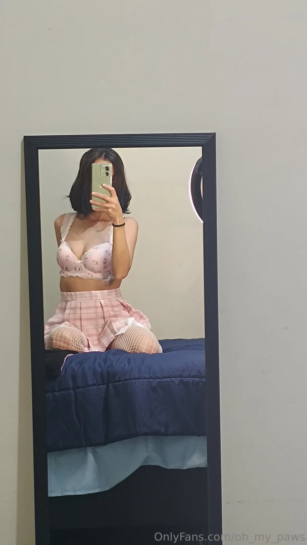 Estamos de vuelta despu s de una larga ausencia con nuevos sets y si 