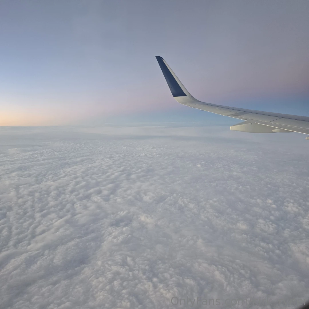 New updates coming soon sexy new partners and kinky fun i appreciate 