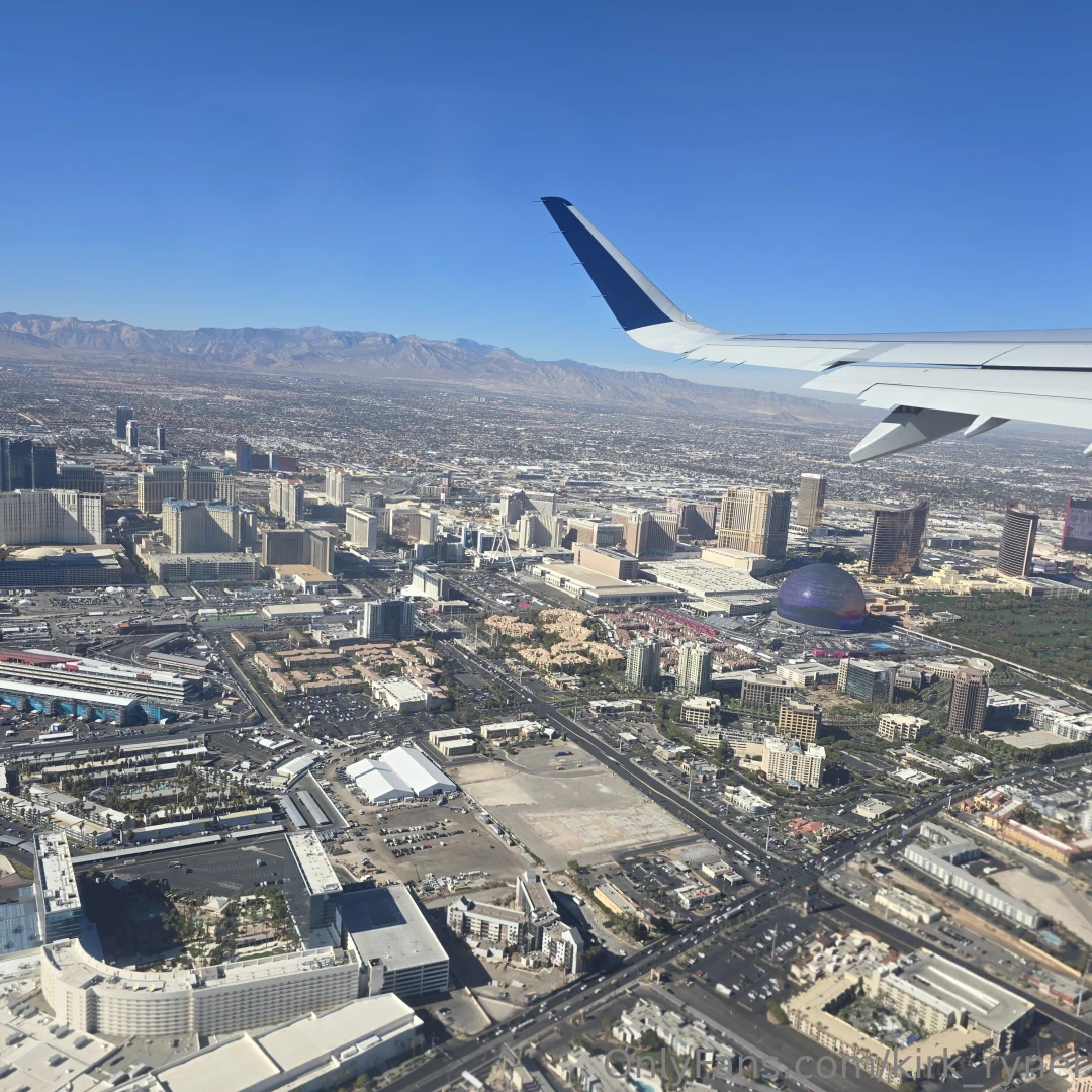 New updates coming soon sexy new partners and kinky fun i appreciate part 2 