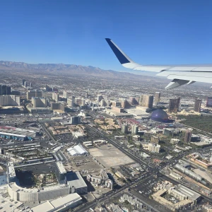 New updates coming soon sexy new partners and kinky fun i appreciate part 2