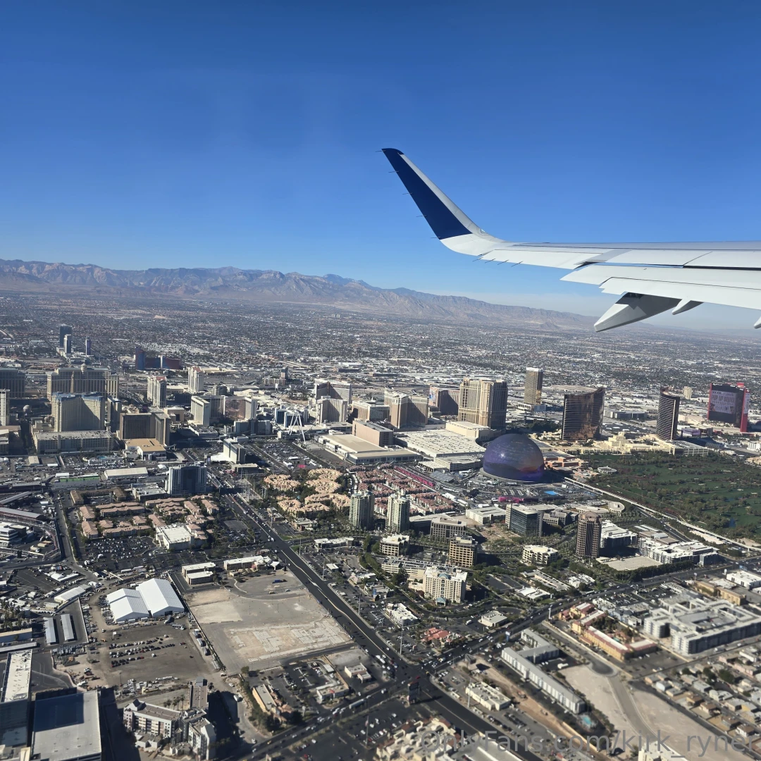 New updates coming soon sexy new partners and kinky fun i appreciate part 1 