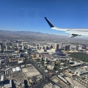 New updates coming soon sexy new partners and kinky fun i appreciate part 1