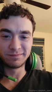 New updates coming soon sexy new partners and kinky fun i appreciate part 3