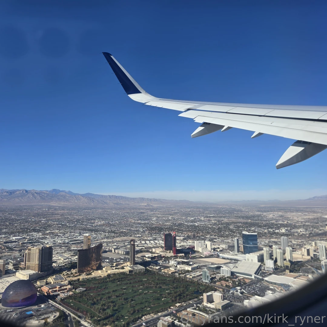 New updates coming soon sexy new partners and kinky fun i appreciate part 4 