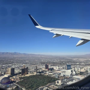 New updates coming soon sexy new partners and kinky fun i appreciate part 4