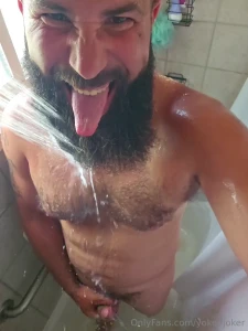 Let me know what custom video you like to see thinking of doing some 5