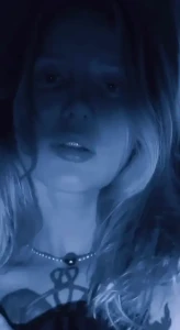 What you feeling when you see this video i feel pure desire