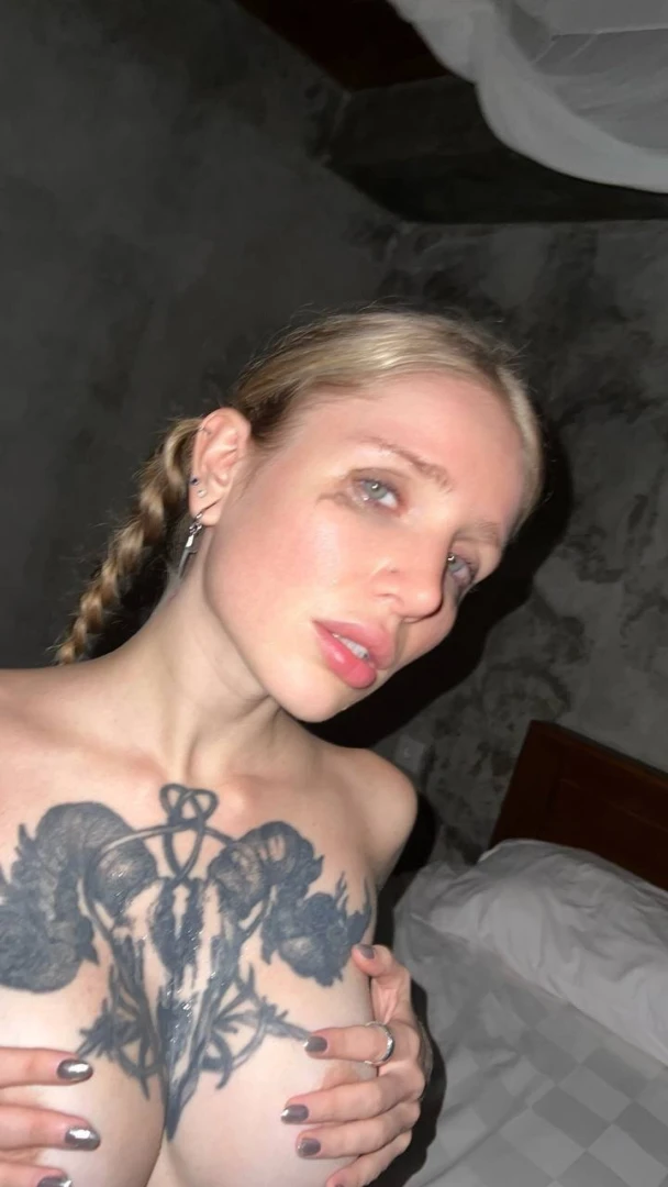 How demanding you are to yourself i m feeling that i m trying hard to part 1 