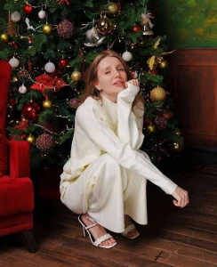 Merry christmas my loves as the year winds down i just want to take a