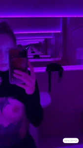 Naughty me in a room i need your support swipe for full version 5 48