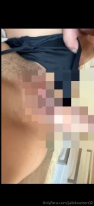 Amazing sex in the kitchen where should we fuck next