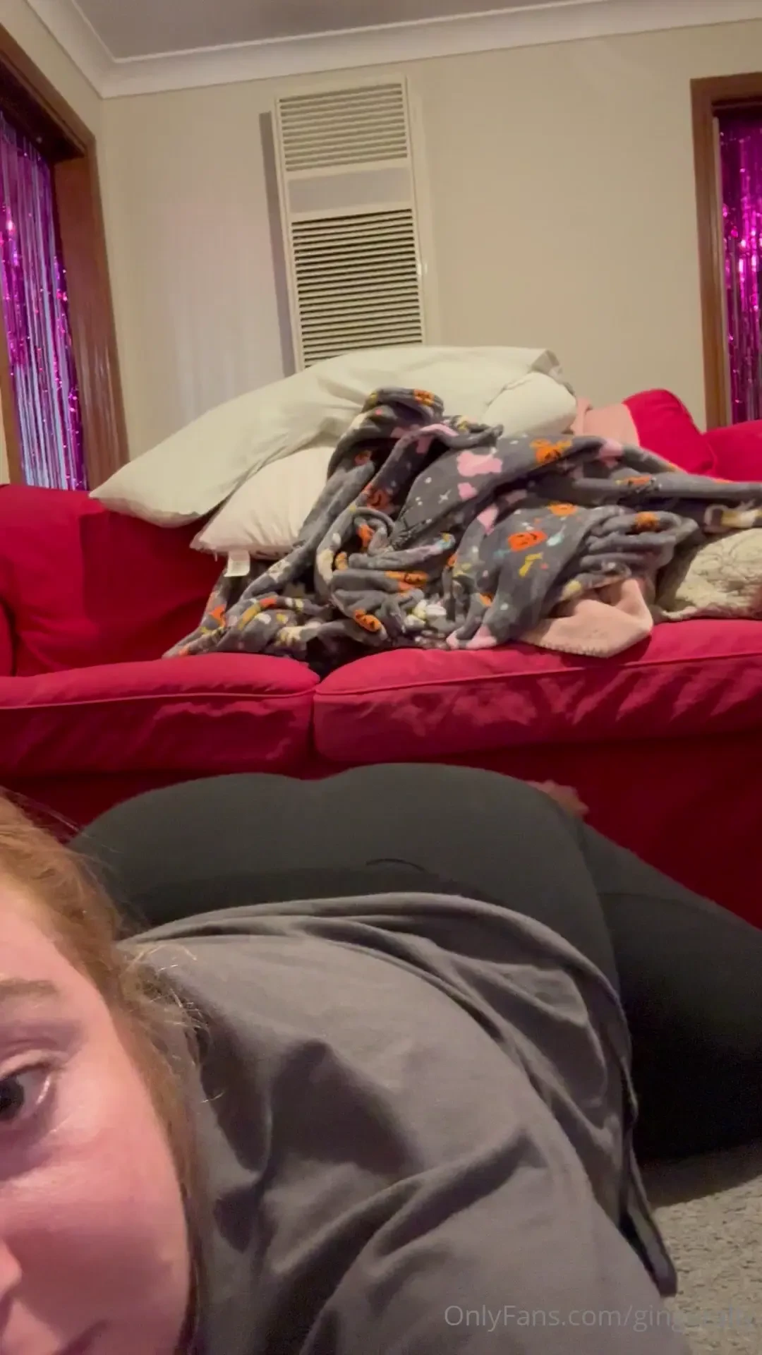 Jiggle jiggle part 440 
