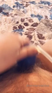 My premium snap deal is over but i m going to make a new sale for you