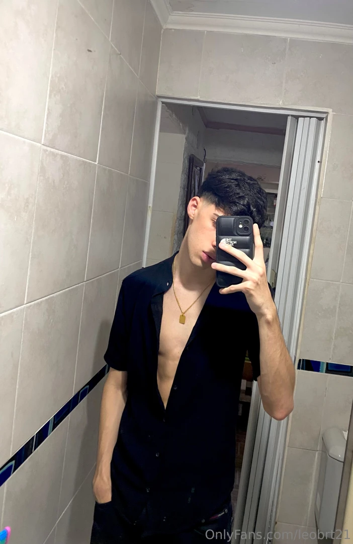 Good nigth baby part 4 