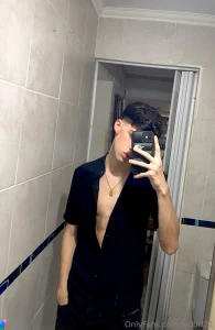 Good nigth baby part 4