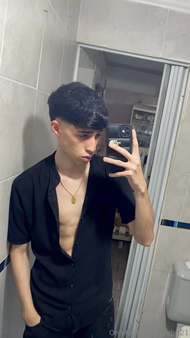 Good nigth baby part 5 