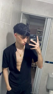 Good nigth baby part 5