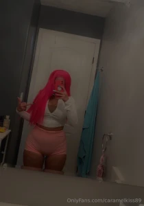 Just a little reminder where all your money goes