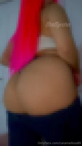 Swipe only if your beta eyes can handle it without pixels but no